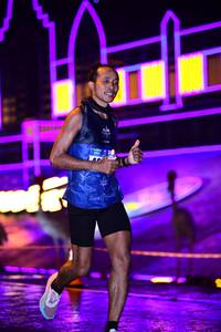 BIB: 
                            <button type="button" onclick="openModal(16222164)" class="btn btn-primary btn-sm float-right btn-popup" data-toggle="modal" data-target=".modal-high-quality">
                        <i class="fas fa-shopping-cart"></i> Add to Cart
                    </button>
                                            <button type="button" onclick="isThisMe(16222164, true)" class="btn btn-success btn-sm float-right btn-popup btn-isme hidden" data-toggle="tooltip" data-placement="bottom" title="นี่คือรูปของคุณใช่ไหม คลิกที่นี่เพื่อเอาเข้าอัลบั้ม">
                        <i class="fas fa-plus"></i> Add to album
                    </button>
                    <button type="button" onclick="isThisMe(16222164, false)" class="btn btn-warning btn-sm float-right btn-popup btn-isnotme hidden">
                        <i class="fas fa-ban"></i> Remove from album
                    </button>