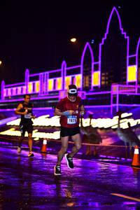 BIB: 1075
                            <button type="button" onclick="openModal(16548925)" class="btn btn-primary btn-sm float-right btn-popup" data-toggle="modal" data-target=".modal-high-quality">
                        <i class="fas fa-shopping-cart"></i> Add to Cart
                    </button>
                                            <button type="button" onclick="isThisMe(16548925, true)" class="btn btn-success btn-sm float-right btn-popup btn-isme hidden" data-toggle="tooltip" data-placement="bottom" title="นี่คือรูปของคุณใช่ไหม คลิกที่นี่เพื่อเอาเข้าอัลบั้ม">
                        <i class="fas fa-plus"></i> Add to album
                    </button>
                    <button type="button" onclick="isThisMe(16548925, false)" class="btn btn-warning btn-sm float-right btn-popup btn-isnotme hidden">
                        <i class="fas fa-ban"></i> Remove from album
                    </button>