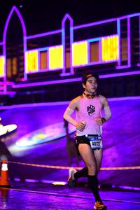 BIB: 40122
                            <button type="button" onclick="openModal(16230820)" class="btn btn-primary btn-sm float-right btn-popup" data-toggle="modal" data-target=".modal-high-quality">
                        <i class="fas fa-shopping-cart"></i> Add to Cart
                    </button>
                                            <button type="button" onclick="isThisMe(16230820, true)" class="btn btn-success btn-sm float-right btn-popup btn-isme hidden" data-toggle="tooltip" data-placement="bottom" title="นี่คือรูปของคุณใช่ไหม คลิกที่นี่เพื่อเอาเข้าอัลบั้ม">
                        <i class="fas fa-plus"></i> Add to album
                    </button>
                    <button type="button" onclick="isThisMe(16230820, false)" class="btn btn-warning btn-sm float-right btn-popup btn-isnotme hidden">
                        <i class="fas fa-ban"></i> Remove from album
                    </button>