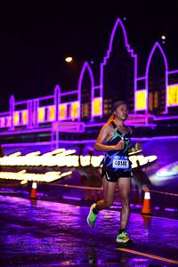 BIB: 40140
                            <button type="button" onclick="openModal(16543614)" class="btn btn-primary btn-sm float-right btn-popup" data-toggle="modal" data-target=".modal-high-quality">
                        <i class="fas fa-shopping-cart"></i> Add to Cart
                    </button>
                                            <button type="button" onclick="isThisMe(16543614, true)" class="btn btn-success btn-sm float-right btn-popup btn-isme hidden" data-toggle="tooltip" data-placement="bottom" title="นี่คือรูปของคุณใช่ไหม คลิกที่นี่เพื่อเอาเข้าอัลบั้ม">
                        <i class="fas fa-plus"></i> Add to album
                    </button>
                    <button type="button" onclick="isThisMe(16543614, false)" class="btn btn-warning btn-sm float-right btn-popup btn-isnotme hidden">
                        <i class="fas fa-ban"></i> Remove from album
                    </button>