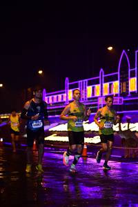 BIB: 44867, 4099, 41045
                            <button type="button" onclick="openModal(16597574)" class="btn btn-primary btn-sm float-right btn-popup" data-toggle="modal" data-target=".modal-high-quality">
                        <i class="fas fa-shopping-cart"></i> Add to Cart
                    </button>
                                            <button type="button" onclick="isThisMe(16597574, true)" class="btn btn-success btn-sm float-right btn-popup btn-isme hidden" data-toggle="tooltip" data-placement="bottom" title="นี่คือรูปของคุณใช่ไหม คลิกที่นี่เพื่อเอาเข้าอัลบั้ม">
                        <i class="fas fa-plus"></i> Add to album
                    </button>
                    <button type="button" onclick="isThisMe(16597574, false)" class="btn btn-warning btn-sm float-right btn-popup btn-isnotme hidden">
                        <i class="fas fa-ban"></i> Remove from album
                    </button>