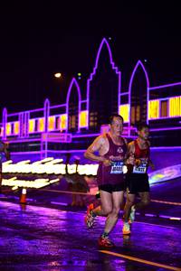 BIB: 40405, 4182
                            <button type="button" onclick="openModal(16546686)" class="btn btn-primary btn-sm float-right btn-popup" data-toggle="modal" data-target=".modal-high-quality">
                        <i class="fas fa-shopping-cart"></i> Add to Cart
                    </button>
                                            <button type="button" onclick="isThisMe(16546686, true)" class="btn btn-success btn-sm float-right btn-popup btn-isme hidden" data-toggle="tooltip" data-placement="bottom" title="นี่คือรูปของคุณใช่ไหม คลิกที่นี่เพื่อเอาเข้าอัลบั้ม">
                        <i class="fas fa-plus"></i> Add to album
                    </button>
                    <button type="button" onclick="isThisMe(16546686, false)" class="btn btn-warning btn-sm float-right btn-popup btn-isnotme hidden">
                        <i class="fas fa-ban"></i> Remove from album
                    </button>