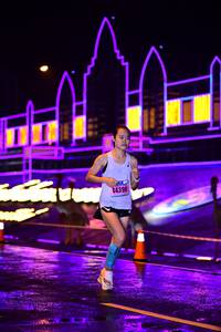 BIB: 1439
                            <button type="button" onclick="openModal(16348422)" class="btn btn-primary btn-sm float-right btn-popup" data-toggle="modal" data-target=".modal-high-quality">
                        <i class="fas fa-shopping-cart"></i> Add to Cart
                    </button>
                                            <button type="button" onclick="isThisMe(16348422, true)" class="btn btn-success btn-sm float-right btn-popup btn-isme hidden" data-toggle="tooltip" data-placement="bottom" title="นี่คือรูปของคุณใช่ไหม คลิกที่นี่เพื่อเอาเข้าอัลบั้ม">
                        <i class="fas fa-plus"></i> Add to album
                    </button>
                    <button type="button" onclick="isThisMe(16348422, false)" class="btn btn-warning btn-sm float-right btn-popup btn-isnotme hidden">
                        <i class="fas fa-ban"></i> Remove from album
                    </button>