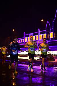 BIB: 40992, 345, 44867, 
                            <button type="button" onclick="openModal(16598210)" class="btn btn-primary btn-sm float-right btn-popup" data-toggle="modal" data-target=".modal-high-quality">
                        <i class="fas fa-shopping-cart"></i> Add to Cart
                    </button>
                                            <button type="button" onclick="isThisMe(16598210, true)" class="btn btn-success btn-sm float-right btn-popup btn-isme hidden" data-toggle="tooltip" data-placement="bottom" title="นี่คือรูปของคุณใช่ไหม คลิกที่นี่เพื่อเอาเข้าอัลบั้ม">
                        <i class="fas fa-plus"></i> Add to album
                    </button>
                    <button type="button" onclick="isThisMe(16598210, false)" class="btn btn-warning btn-sm float-right btn-popup btn-isnotme hidden">
                        <i class="fas fa-ban"></i> Remove from album
                    </button>