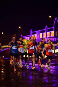 BIB: 405, 4215
                            <button type="button" onclick="openModal(16549327)" class="btn btn-primary btn-sm float-right btn-popup" data-toggle="modal" data-target=".modal-high-quality">
                        <i class="fas fa-shopping-cart"></i> Add to Cart
                    </button>
                                            <button type="button" onclick="isThisMe(16549327, true)" class="btn btn-success btn-sm float-right btn-popup btn-isme hidden" data-toggle="tooltip" data-placement="bottom" title="นี่คือรูปของคุณใช่ไหม คลิกที่นี่เพื่อเอาเข้าอัลบั้ม">
                        <i class="fas fa-plus"></i> Add to album
                    </button>
                    <button type="button" onclick="isThisMe(16549327, false)" class="btn btn-warning btn-sm float-right btn-popup btn-isnotme hidden">
                        <i class="fas fa-ban"></i> Remove from album
                    </button>