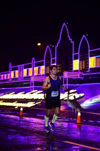 BIB: 42695
                            <button type="button" onclick="openModal(16547209)" class="btn btn-primary btn-sm float-right btn-popup" data-toggle="modal" data-target=".modal-high-quality">
                        <i class="fas fa-shopping-cart"></i> Add to Cart
                    </button>
                                            <button type="button" onclick="isThisMe(16547209, true)" class="btn btn-success btn-sm float-right btn-popup btn-isme hidden" data-toggle="tooltip" data-placement="bottom" title="นี่คือรูปของคุณใช่ไหม คลิกที่นี่เพื่อเอาเข้าอัลบั้ม">
                        <i class="fas fa-plus"></i> Add to album
                    </button>
                    <button type="button" onclick="isThisMe(16547209, false)" class="btn btn-warning btn-sm float-right btn-popup btn-isnotme hidden">
                        <i class="fas fa-ban"></i> Remove from album
                    </button>