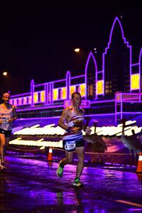 BIB: 42291
                            <button type="button" onclick="openModal(16598698)" class="btn btn-primary btn-sm float-right btn-popup" data-toggle="modal" data-target=".modal-high-quality">
                        <i class="fas fa-shopping-cart"></i> Add to Cart
                    </button>
                                            <button type="button" onclick="isThisMe(16598698, true)" class="btn btn-success btn-sm float-right btn-popup btn-isme hidden" data-toggle="tooltip" data-placement="bottom" title="นี่คือรูปของคุณใช่ไหม คลิกที่นี่เพื่อเอาเข้าอัลบั้ม">
                        <i class="fas fa-plus"></i> Add to album
                    </button>
                    <button type="button" onclick="isThisMe(16598698, false)" class="btn btn-warning btn-sm float-right btn-popup btn-isnotme hidden">
                        <i class="fas fa-ban"></i> Remove from album
                    </button>