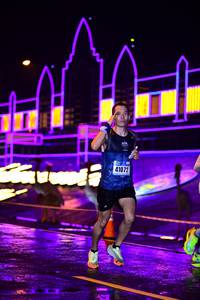 BIB: 41072
                            <button type="button" onclick="openModal(16332940)" class="btn btn-primary btn-sm float-right btn-popup" data-toggle="modal" data-target=".modal-high-quality">
                        <i class="fas fa-shopping-cart"></i> Add to Cart
                    </button>
                                            <button type="button" onclick="isThisMe(16332940, true)" class="btn btn-success btn-sm float-right btn-popup btn-isme hidden" data-toggle="tooltip" data-placement="bottom" title="นี่คือรูปของคุณใช่ไหม คลิกที่นี่เพื่อเอาเข้าอัลบั้ม">
                        <i class="fas fa-plus"></i> Add to album
                    </button>
                    <button type="button" onclick="isThisMe(16332940, false)" class="btn btn-warning btn-sm float-right btn-popup btn-isnotme hidden">
                        <i class="fas fa-ban"></i> Remove from album
                    </button>