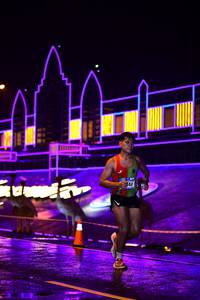 BIB: 344
                            <button type="button" onclick="openModal(16547030)" class="btn btn-primary btn-sm float-right btn-popup" data-toggle="modal" data-target=".modal-high-quality">
                        <i class="fas fa-shopping-cart"></i> Add to Cart
                    </button>
                                            <button type="button" onclick="isThisMe(16547030, true)" class="btn btn-success btn-sm float-right btn-popup btn-isme hidden" data-toggle="tooltip" data-placement="bottom" title="นี่คือรูปของคุณใช่ไหม คลิกที่นี่เพื่อเอาเข้าอัลบั้ม">
                        <i class="fas fa-plus"></i> Add to album
                    </button>
                    <button type="button" onclick="isThisMe(16547030, false)" class="btn btn-warning btn-sm float-right btn-popup btn-isnotme hidden">
                        <i class="fas fa-ban"></i> Remove from album
                    </button>