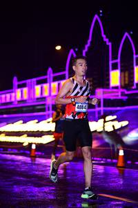 BIB: 4084
                            <button type="button" onclick="openModal(16542843)" class="btn btn-primary btn-sm float-right btn-popup" data-toggle="modal" data-target=".modal-high-quality">
                        <i class="fas fa-shopping-cart"></i> Add to Cart
                    </button>
                                            <button type="button" onclick="isThisMe(16542843, true)" class="btn btn-success btn-sm float-right btn-popup btn-isme hidden" data-toggle="tooltip" data-placement="bottom" title="นี่คือรูปของคุณใช่ไหม คลิกที่นี่เพื่อเอาเข้าอัลบั้ม">
                        <i class="fas fa-plus"></i> Add to album
                    </button>
                    <button type="button" onclick="isThisMe(16542843, false)" class="btn btn-warning btn-sm float-right btn-popup btn-isnotme hidden">
                        <i class="fas fa-ban"></i> Remove from album
                    </button>