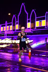 BIB: 40367
                            <button type="button" onclick="openModal(16256633)" class="btn btn-primary btn-sm float-right btn-popup" data-toggle="modal" data-target=".modal-high-quality">
                        <i class="fas fa-shopping-cart"></i> Add to Cart
                    </button>
                                            <button type="button" onclick="isThisMe(16256633, true)" class="btn btn-success btn-sm float-right btn-popup btn-isme hidden" data-toggle="tooltip" data-placement="bottom" title="นี่คือรูปของคุณใช่ไหม คลิกที่นี่เพื่อเอาเข้าอัลบั้ม">
                        <i class="fas fa-plus"></i> Add to album
                    </button>
                    <button type="button" onclick="isThisMe(16256633, false)" class="btn btn-warning btn-sm float-right btn-popup btn-isnotme hidden">
                        <i class="fas fa-ban"></i> Remove from album
                    </button>