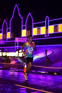 BIB: 92404
                            <button type="button" onclick="openModal(16411728)" class="btn btn-primary btn-sm float-right btn-popup" data-toggle="modal" data-target=".modal-high-quality">
                        <i class="fas fa-shopping-cart"></i> Add to Cart
                    </button>
                                            <button type="button" onclick="isThisMe(16411728, true)" class="btn btn-success btn-sm float-right btn-popup btn-isme hidden" data-toggle="tooltip" data-placement="bottom" title="นี่คือรูปของคุณใช่ไหม คลิกที่นี่เพื่อเอาเข้าอัลบั้ม">
                        <i class="fas fa-plus"></i> Add to album
                    </button>
                    <button type="button" onclick="isThisMe(16411728, false)" class="btn btn-warning btn-sm float-right btn-popup btn-isnotme hidden">
                        <i class="fas fa-ban"></i> Remove from album
                    </button>