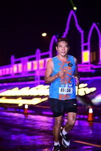 BIB: 41456
                            <button type="button" onclick="openModal(16541087)" class="btn btn-primary btn-sm float-right btn-popup" data-toggle="modal" data-target=".modal-high-quality">
                        <i class="fas fa-shopping-cart"></i> Add to Cart
                    </button>
                                            <button type="button" onclick="isThisMe(16541087, true)" class="btn btn-success btn-sm float-right btn-popup btn-isme hidden" data-toggle="tooltip" data-placement="bottom" title="นี่คือรูปของคุณใช่ไหม คลิกที่นี่เพื่อเอาเข้าอัลบั้ม">
                        <i class="fas fa-plus"></i> Add to album
                    </button>
                    <button type="button" onclick="isThisMe(16541087, false)" class="btn btn-warning btn-sm float-right btn-popup btn-isnotme hidden">
                        <i class="fas fa-ban"></i> Remove from album
                    </button>