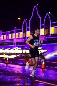 BIB: 4051
                            <button type="button" onclick="openModal(16272247)" class="btn btn-primary btn-sm float-right btn-popup" data-toggle="modal" data-target=".modal-high-quality">
                        <i class="fas fa-shopping-cart"></i> Add to Cart
                    </button>
                                            <button type="button" onclick="isThisMe(16272247, true)" class="btn btn-success btn-sm float-right btn-popup btn-isme hidden" data-toggle="tooltip" data-placement="bottom" title="นี่คือรูปของคุณใช่ไหม คลิกที่นี่เพื่อเอาเข้าอัลบั้ม">
                        <i class="fas fa-plus"></i> Add to album
                    </button>
                    <button type="button" onclick="isThisMe(16272247, false)" class="btn btn-warning btn-sm float-right btn-popup btn-isnotme hidden">
                        <i class="fas fa-ban"></i> Remove from album
                    </button>