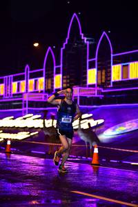 BIB: 41190
                            <button type="button" onclick="openModal(16466130)" class="btn btn-primary btn-sm float-right btn-popup" data-toggle="modal" data-target=".modal-high-quality">
                        <i class="fas fa-shopping-cart"></i> Add to Cart
                    </button>
                                            <button type="button" onclick="isThisMe(16466130, true)" class="btn btn-success btn-sm float-right btn-popup btn-isme hidden" data-toggle="tooltip" data-placement="bottom" title="นี่คือรูปของคุณใช่ไหม คลิกที่นี่เพื่อเอาเข้าอัลบั้ม">
                        <i class="fas fa-plus"></i> Add to album
                    </button>
                    <button type="button" onclick="isThisMe(16466130, false)" class="btn btn-warning btn-sm float-right btn-popup btn-isnotme hidden">
                        <i class="fas fa-ban"></i> Remove from album
                    </button>