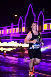 BIB: 43022
                            <button type="button" onclick="openModal(16604685)" class="btn btn-primary btn-sm float-right btn-popup" data-toggle="modal" data-target=".modal-high-quality">
                        <i class="fas fa-shopping-cart"></i> Add to Cart
                    </button>
                                            <button type="button" onclick="isThisMe(16604685, true)" class="btn btn-success btn-sm float-right btn-popup btn-isme hidden" data-toggle="tooltip" data-placement="bottom" title="นี่คือรูปของคุณใช่ไหม คลิกที่นี่เพื่อเอาเข้าอัลบั้ม">
                        <i class="fas fa-plus"></i> Add to album
                    </button>
                    <button type="button" onclick="isThisMe(16604685, false)" class="btn btn-warning btn-sm float-right btn-popup btn-isnotme hidden">
                        <i class="fas fa-ban"></i> Remove from album
                    </button>