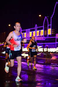 BIB: 92418, 40433
                            <button type="button" onclick="openModal(16549630)" class="btn btn-primary btn-sm float-right btn-popup" data-toggle="modal" data-target=".modal-high-quality">
                        <i class="fas fa-shopping-cart"></i> Add to Cart
                    </button>
                                            <button type="button" onclick="isThisMe(16549630, true)" class="btn btn-success btn-sm float-right btn-popup btn-isme hidden" data-toggle="tooltip" data-placement="bottom" title="นี่คือรูปของคุณใช่ไหม คลิกที่นี่เพื่อเอาเข้าอัลบั้ม">
                        <i class="fas fa-plus"></i> Add to album
                    </button>
                    <button type="button" onclick="isThisMe(16549630, false)" class="btn btn-warning btn-sm float-right btn-popup btn-isnotme hidden">
                        <i class="fas fa-ban"></i> Remove from album
                    </button>