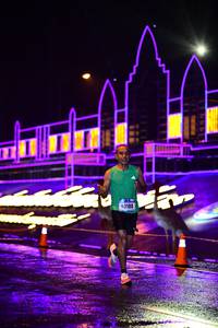 BIB: 3188
                            <button type="button" onclick="openModal(16543180)" class="btn btn-primary btn-sm float-right btn-popup" data-toggle="modal" data-target=".modal-high-quality">
                        <i class="fas fa-shopping-cart"></i> Add to Cart
                    </button>
                                            <button type="button" onclick="isThisMe(16543180, true)" class="btn btn-success btn-sm float-right btn-popup btn-isme hidden" data-toggle="tooltip" data-placement="bottom" title="นี่คือรูปของคุณใช่ไหม คลิกที่นี่เพื่อเอาเข้าอัลบั้ม">
                        <i class="fas fa-plus"></i> Add to album
                    </button>
                    <button type="button" onclick="isThisMe(16543180, false)" class="btn btn-warning btn-sm float-right btn-popup btn-isnotme hidden">
                        <i class="fas fa-ban"></i> Remove from album
                    </button>