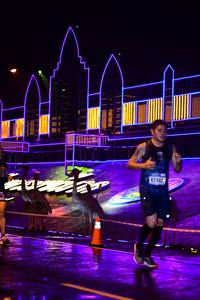 BIB: 4280
                            <button type="button" onclick="openModal(16594849)" class="btn btn-primary btn-sm float-right btn-popup" data-toggle="modal" data-target=".modal-high-quality">
                        <i class="fas fa-shopping-cart"></i> Add to Cart
                    </button>
                                            <button type="button" onclick="isThisMe(16594849, true)" class="btn btn-success btn-sm float-right btn-popup btn-isme hidden" data-toggle="tooltip" data-placement="bottom" title="นี่คือรูปของคุณใช่ไหม คลิกที่นี่เพื่อเอาเข้าอัลบั้ม">
                        <i class="fas fa-plus"></i> Add to album
                    </button>
                    <button type="button" onclick="isThisMe(16594849, false)" class="btn btn-warning btn-sm float-right btn-popup btn-isnotme hidden">
                        <i class="fas fa-ban"></i> Remove from album
                    </button>