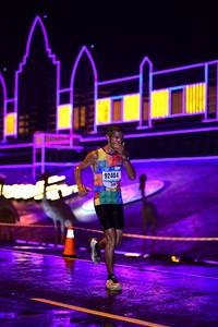 BIB: 92404
                            <button type="button" onclick="openModal(16412601)" class="btn btn-primary btn-sm float-right btn-popup" data-toggle="modal" data-target=".modal-high-quality">
                        <i class="fas fa-shopping-cart"></i> Add to Cart
                    </button>
                                            <button type="button" onclick="isThisMe(16412601, true)" class="btn btn-success btn-sm float-right btn-popup btn-isme hidden" data-toggle="tooltip" data-placement="bottom" title="นี่คือรูปของคุณใช่ไหม คลิกที่นี่เพื่อเอาเข้าอัลบั้ม">
                        <i class="fas fa-plus"></i> Add to album
                    </button>
                    <button type="button" onclick="isThisMe(16412601, false)" class="btn btn-warning btn-sm float-right btn-popup btn-isnotme hidden">
                        <i class="fas fa-ban"></i> Remove from album
                    </button>