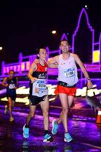 BIB: 41186, 41216
                            <button type="button" onclick="openModal(16548824)" class="btn btn-primary btn-sm float-right btn-popup" data-toggle="modal" data-target=".modal-high-quality">
                        <i class="fas fa-shopping-cart"></i> Add to Cart
                    </button>
                                            <button type="button" onclick="isThisMe(16548824, true)" class="btn btn-success btn-sm float-right btn-popup btn-isme hidden" data-toggle="tooltip" data-placement="bottom" title="นี่คือรูปของคุณใช่ไหม คลิกที่นี่เพื่อเอาเข้าอัลบั้ม">
                        <i class="fas fa-plus"></i> Add to album
                    </button>
                    <button type="button" onclick="isThisMe(16548824, false)" class="btn btn-warning btn-sm float-right btn-popup btn-isnotme hidden">
                        <i class="fas fa-ban"></i> Remove from album
                    </button>