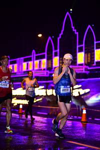 BIB: 42838, 40231
                            <button type="button" onclick="openModal(16544077)" class="btn btn-primary btn-sm float-right btn-popup" data-toggle="modal" data-target=".modal-high-quality">
                        <i class="fas fa-shopping-cart"></i> Add to Cart
                    </button>
                                            <button type="button" onclick="isThisMe(16544077, true)" class="btn btn-success btn-sm float-right btn-popup btn-isme hidden" data-toggle="tooltip" data-placement="bottom" title="นี่คือรูปของคุณใช่ไหม คลิกที่นี่เพื่อเอาเข้าอัลบั้ม">
                        <i class="fas fa-plus"></i> Add to album
                    </button>
                    <button type="button" onclick="isThisMe(16544077, false)" class="btn btn-warning btn-sm float-right btn-popup btn-isnotme hidden">
                        <i class="fas fa-ban"></i> Remove from album
                    </button>