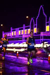 BIB: 41180, 4014
                            <button type="button" onclick="openModal(16543548)" class="btn btn-primary btn-sm float-right btn-popup" data-toggle="modal" data-target=".modal-high-quality">
                        <i class="fas fa-shopping-cart"></i> Add to Cart
                    </button>
                                            <button type="button" onclick="isThisMe(16543548, true)" class="btn btn-success btn-sm float-right btn-popup btn-isme hidden" data-toggle="tooltip" data-placement="bottom" title="นี่คือรูปของคุณใช่ไหม คลิกที่นี่เพื่อเอาเข้าอัลบั้ม">
                        <i class="fas fa-plus"></i> Add to album
                    </button>
                    <button type="button" onclick="isThisMe(16543548, false)" class="btn btn-warning btn-sm float-right btn-popup btn-isnotme hidden">
                        <i class="fas fa-ban"></i> Remove from album
                    </button>