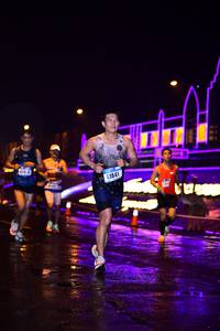 BIB: 404, 41841
                            <button type="button" onclick="openModal(16549987)" class="btn btn-primary btn-sm float-right btn-popup" data-toggle="modal" data-target=".modal-high-quality">
                        <i class="fas fa-shopping-cart"></i> Add to Cart
                    </button>
                                            <button type="button" onclick="isThisMe(16549987, true)" class="btn btn-success btn-sm float-right btn-popup btn-isme hidden" data-toggle="tooltip" data-placement="bottom" title="นี่คือรูปของคุณใช่ไหม คลิกที่นี่เพื่อเอาเข้าอัลบั้ม">
                        <i class="fas fa-plus"></i> Add to album
                    </button>
                    <button type="button" onclick="isThisMe(16549987, false)" class="btn btn-warning btn-sm float-right btn-popup btn-isnotme hidden">
                        <i class="fas fa-ban"></i> Remove from album
                    </button>