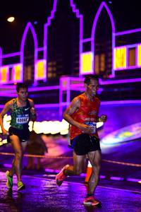 BIB: 4006
                            <button type="button" onclick="openModal(16215879)" class="btn btn-primary btn-sm float-right btn-popup" data-toggle="modal" data-target=".modal-high-quality">
                        <i class="fas fa-shopping-cart"></i> Add to Cart
                    </button>
                                            <button type="button" onclick="isThisMe(16215879, true)" class="btn btn-success btn-sm float-right btn-popup btn-isme hidden" data-toggle="tooltip" data-placement="bottom" title="นี่คือรูปของคุณใช่ไหม คลิกที่นี่เพื่อเอาเข้าอัลบั้ม">
                        <i class="fas fa-plus"></i> Add to album
                    </button>
                    <button type="button" onclick="isThisMe(16215879, false)" class="btn btn-warning btn-sm float-right btn-popup btn-isnotme hidden">
                        <i class="fas fa-ban"></i> Remove from album
                    </button>