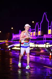 BIB: 40692
                            <button type="button" onclick="openModal(16550108)" class="btn btn-primary btn-sm float-right btn-popup" data-toggle="modal" data-target=".modal-high-quality">
                        <i class="fas fa-shopping-cart"></i> Add to Cart
                    </button>
                                            <button type="button" onclick="isThisMe(16550108, true)" class="btn btn-success btn-sm float-right btn-popup btn-isme hidden" data-toggle="tooltip" data-placement="bottom" title="นี่คือรูปของคุณใช่ไหม คลิกที่นี่เพื่อเอาเข้าอัลบั้ม">
                        <i class="fas fa-plus"></i> Add to album
                    </button>
                    <button type="button" onclick="isThisMe(16550108, false)" class="btn btn-warning btn-sm float-right btn-popup btn-isnotme hidden">
                        <i class="fas fa-ban"></i> Remove from album
                    </button>