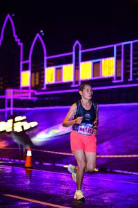 BIB: 44559
                            <button type="button" onclick="openModal(16607417)" class="btn btn-primary btn-sm float-right btn-popup" data-toggle="modal" data-target=".modal-high-quality">
                        <i class="fas fa-shopping-cart"></i> Add to Cart
                    </button>
                                            <button type="button" onclick="isThisMe(16607417, true)" class="btn btn-success btn-sm float-right btn-popup btn-isme hidden" data-toggle="tooltip" data-placement="bottom" title="นี่คือรูปของคุณใช่ไหม คลิกที่นี่เพื่อเอาเข้าอัลบั้ม">
                        <i class="fas fa-plus"></i> Add to album
                    </button>
                    <button type="button" onclick="isThisMe(16607417, false)" class="btn btn-warning btn-sm float-right btn-popup btn-isnotme hidden">
                        <i class="fas fa-ban"></i> Remove from album
                    </button>