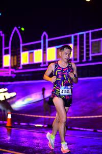 BIB: 41455
                            <button type="button" onclick="openModal(16254347)" class="btn btn-primary btn-sm float-right btn-popup" data-toggle="modal" data-target=".modal-high-quality">
                        <i class="fas fa-shopping-cart"></i> Add to Cart
                    </button>
                                            <button type="button" onclick="isThisMe(16254347, true)" class="btn btn-success btn-sm float-right btn-popup btn-isme hidden" data-toggle="tooltip" data-placement="bottom" title="นี่คือรูปของคุณใช่ไหม คลิกที่นี่เพื่อเอาเข้าอัลบั้ม">
                        <i class="fas fa-plus"></i> Add to album
                    </button>
                    <button type="button" onclick="isThisMe(16254347, false)" class="btn btn-warning btn-sm float-right btn-popup btn-isnotme hidden">
                        <i class="fas fa-ban"></i> Remove from album
                    </button>