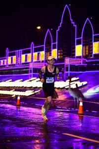 BIB: 40367
                            <button type="button" onclick="openModal(16257192)" class="btn btn-primary btn-sm float-right btn-popup" data-toggle="modal" data-target=".modal-high-quality">
                        <i class="fas fa-shopping-cart"></i> Add to Cart
                    </button>
                                            <button type="button" onclick="isThisMe(16257192, true)" class="btn btn-success btn-sm float-right btn-popup btn-isme hidden" data-toggle="tooltip" data-placement="bottom" title="นี่คือรูปของคุณใช่ไหม คลิกที่นี่เพื่อเอาเข้าอัลบั้ม">
                        <i class="fas fa-plus"></i> Add to album
                    </button>
                    <button type="button" onclick="isThisMe(16257192, false)" class="btn btn-warning btn-sm float-right btn-popup btn-isnotme hidden">
                        <i class="fas fa-ban"></i> Remove from album
                    </button>