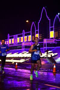 BIB: 40551, 41137
                            <button type="button" onclick="openModal(16544162)" class="btn btn-primary btn-sm float-right btn-popup" data-toggle="modal" data-target=".modal-high-quality">
                        <i class="fas fa-shopping-cart"></i> Add to Cart
                    </button>
                                            <button type="button" onclick="isThisMe(16544162, true)" class="btn btn-success btn-sm float-right btn-popup btn-isme hidden" data-toggle="tooltip" data-placement="bottom" title="นี่คือรูปของคุณใช่ไหม คลิกที่นี่เพื่อเอาเข้าอัลบั้ม">
                        <i class="fas fa-plus"></i> Add to album
                    </button>
                    <button type="button" onclick="isThisMe(16544162, false)" class="btn btn-warning btn-sm float-right btn-popup btn-isnotme hidden">
                        <i class="fas fa-ban"></i> Remove from album
                    </button>