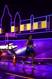 BIB: 
                            <button type="button" onclick="openModal(16541842)" class="btn btn-primary btn-sm float-right btn-popup" data-toggle="modal" data-target=".modal-high-quality">
                        <i class="fas fa-shopping-cart"></i> Add to Cart
                    </button>
                                            <button type="button" onclick="isThisMe(16541842, true)" class="btn btn-success btn-sm float-right btn-popup btn-isme hidden" data-toggle="tooltip" data-placement="bottom" title="นี่คือรูปของคุณใช่ไหม คลิกที่นี่เพื่อเอาเข้าอัลบั้ม">
                        <i class="fas fa-plus"></i> Add to album
                    </button>
                    <button type="button" onclick="isThisMe(16541842, false)" class="btn btn-warning btn-sm float-right btn-popup btn-isnotme hidden">
                        <i class="fas fa-ban"></i> Remove from album
                    </button>