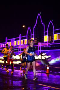 BIB: 
                            <button type="button" onclick="openModal(16547864)" class="btn btn-primary btn-sm float-right btn-popup" data-toggle="modal" data-target=".modal-high-quality">
                        <i class="fas fa-shopping-cart"></i> Add to Cart
                    </button>
                                            <button type="button" onclick="isThisMe(16547864, true)" class="btn btn-success btn-sm float-right btn-popup btn-isme hidden" data-toggle="tooltip" data-placement="bottom" title="นี่คือรูปของคุณใช่ไหม คลิกที่นี่เพื่อเอาเข้าอัลบั้ม">
                        <i class="fas fa-plus"></i> Add to album
                    </button>
                    <button type="button" onclick="isThisMe(16547864, false)" class="btn btn-warning btn-sm float-right btn-popup btn-isnotme hidden">
                        <i class="fas fa-ban"></i> Remove from album
                    </button>