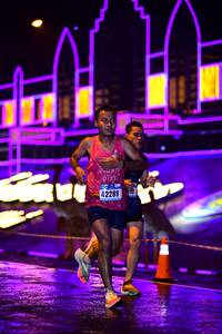 BIB: 42289
                            <button type="button" onclick="openModal(16214550)" class="btn btn-primary btn-sm float-right btn-popup" data-toggle="modal" data-target=".modal-high-quality">
                        <i class="fas fa-shopping-cart"></i> Add to Cart
                    </button>
                                            <button type="button" onclick="isThisMe(16214550, true)" class="btn btn-success btn-sm float-right btn-popup btn-isme hidden" data-toggle="tooltip" data-placement="bottom" title="นี่คือรูปของคุณใช่ไหม คลิกที่นี่เพื่อเอาเข้าอัลบั้ม">
                        <i class="fas fa-plus"></i> Add to album
                    </button>
                    <button type="button" onclick="isThisMe(16214550, false)" class="btn btn-warning btn-sm float-right btn-popup btn-isnotme hidden">
                        <i class="fas fa-ban"></i> Remove from album
                    </button>