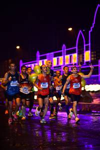 BIB: 40595, 42191
                            <button type="button" onclick="openModal(16549394)" class="btn btn-primary btn-sm float-right btn-popup" data-toggle="modal" data-target=".modal-high-quality">
                        <i class="fas fa-shopping-cart"></i> Add to Cart
                    </button>
                                            <button type="button" onclick="isThisMe(16549394, true)" class="btn btn-success btn-sm float-right btn-popup btn-isme hidden" data-toggle="tooltip" data-placement="bottom" title="นี่คือรูปของคุณใช่ไหม คลิกที่นี่เพื่อเอาเข้าอัลบั้ม">
                        <i class="fas fa-plus"></i> Add to album
                    </button>
                    <button type="button" onclick="isThisMe(16549394, false)" class="btn btn-warning btn-sm float-right btn-popup btn-isnotme hidden">
                        <i class="fas fa-ban"></i> Remove from album
                    </button>