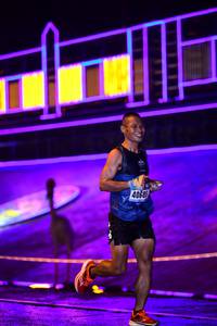 BIB: 4068
                            <button type="button" onclick="openModal(16232460)" class="btn btn-primary btn-sm float-right btn-popup" data-toggle="modal" data-target=".modal-high-quality">
                        <i class="fas fa-shopping-cart"></i> Add to Cart
                    </button>
                                            <button type="button" onclick="isThisMe(16232460, true)" class="btn btn-success btn-sm float-right btn-popup btn-isme hidden" data-toggle="tooltip" data-placement="bottom" title="นี่คือรูปของคุณใช่ไหม คลิกที่นี่เพื่อเอาเข้าอัลบั้ม">
                        <i class="fas fa-plus"></i> Add to album
                    </button>
                    <button type="button" onclick="isThisMe(16232460, false)" class="btn btn-warning btn-sm float-right btn-popup btn-isnotme hidden">
                        <i class="fas fa-ban"></i> Remove from album
                    </button>