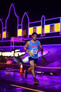 BIB: 78406
                            <button type="button" onclick="openModal(16551249)" class="btn btn-primary btn-sm float-right btn-popup" data-toggle="modal" data-target=".modal-high-quality">
                        <i class="fas fa-shopping-cart"></i> Add to Cart
                    </button>
                                            <button type="button" onclick="isThisMe(16551249, true)" class="btn btn-success btn-sm float-right btn-popup btn-isme hidden" data-toggle="tooltip" data-placement="bottom" title="นี่คือรูปของคุณใช่ไหม คลิกที่นี่เพื่อเอาเข้าอัลบั้ม">
                        <i class="fas fa-plus"></i> Add to album
                    </button>
                    <button type="button" onclick="isThisMe(16551249, false)" class="btn btn-warning btn-sm float-right btn-popup btn-isnotme hidden">
                        <i class="fas fa-ban"></i> Remove from album
                    </button>