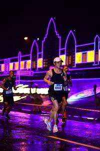 BIB: 40045
                            <button type="button" onclick="openModal(16544453)" class="btn btn-primary btn-sm float-right btn-popup" data-toggle="modal" data-target=".modal-high-quality">
                        <i class="fas fa-shopping-cart"></i> Add to Cart
                    </button>
                                            <button type="button" onclick="isThisMe(16544453, true)" class="btn btn-success btn-sm float-right btn-popup btn-isme hidden" data-toggle="tooltip" data-placement="bottom" title="นี่คือรูปของคุณใช่ไหม คลิกที่นี่เพื่อเอาเข้าอัลบั้ม">
                        <i class="fas fa-plus"></i> Add to album
                    </button>
                    <button type="button" onclick="isThisMe(16544453, false)" class="btn btn-warning btn-sm float-right btn-popup btn-isnotme hidden">
                        <i class="fas fa-ban"></i> Remove from album
                    </button>