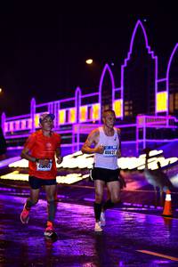 BIB: 40627
                            <button type="button" onclick="openModal(16606637)" class="btn btn-primary btn-sm float-right btn-popup" data-toggle="modal" data-target=".modal-high-quality">
                        <i class="fas fa-shopping-cart"></i> Add to Cart
                    </button>
                                            <button type="button" onclick="isThisMe(16606637, true)" class="btn btn-success btn-sm float-right btn-popup btn-isme hidden" data-toggle="tooltip" data-placement="bottom" title="นี่คือรูปของคุณใช่ไหม คลิกที่นี่เพื่อเอาเข้าอัลบั้ม">
                        <i class="fas fa-plus"></i> Add to album
                    </button>
                    <button type="button" onclick="isThisMe(16606637, false)" class="btn btn-warning btn-sm float-right btn-popup btn-isnotme hidden">
                        <i class="fas fa-ban"></i> Remove from album
                    </button>