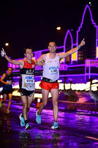 BIB: 41186, 41216
                            <button type="button" onclick="openModal(16548768)" class="btn btn-primary btn-sm float-right btn-popup" data-toggle="modal" data-target=".modal-high-quality">
                        <i class="fas fa-shopping-cart"></i> Add to Cart
                    </button>
                                            <button type="button" onclick="isThisMe(16548768, true)" class="btn btn-success btn-sm float-right btn-popup btn-isme hidden" data-toggle="tooltip" data-placement="bottom" title="นี่คือรูปของคุณใช่ไหม คลิกที่นี่เพื่อเอาเข้าอัลบั้ม">
                        <i class="fas fa-plus"></i> Add to album
                    </button>
                    <button type="button" onclick="isThisMe(16548768, false)" class="btn btn-warning btn-sm float-right btn-popup btn-isnotme hidden">
                        <i class="fas fa-ban"></i> Remove from album
                    </button>