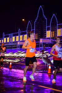 BIB: 
                            <button type="button" onclick="openModal(16275773)" class="btn btn-primary btn-sm float-right btn-popup" data-toggle="modal" data-target=".modal-high-quality">
                        <i class="fas fa-shopping-cart"></i> Add to Cart
                    </button>
                                            <button type="button" onclick="isThisMe(16275773, true)" class="btn btn-success btn-sm float-right btn-popup btn-isme hidden" data-toggle="tooltip" data-placement="bottom" title="นี่คือรูปของคุณใช่ไหม คลิกที่นี่เพื่อเอาเข้าอัลบั้ม">
                        <i class="fas fa-plus"></i> Add to album
                    </button>
                    <button type="button" onclick="isThisMe(16275773, false)" class="btn btn-warning btn-sm float-right btn-popup btn-isnotme hidden">
                        <i class="fas fa-ban"></i> Remove from album
                    </button>