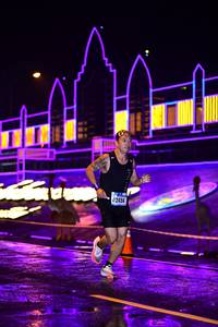 BIB: 42456
                            <button type="button" onclick="openModal(16550597)" class="btn btn-primary btn-sm float-right btn-popup" data-toggle="modal" data-target=".modal-high-quality">
                        <i class="fas fa-shopping-cart"></i> Add to Cart
                    </button>
                                            <button type="button" onclick="isThisMe(16550597, true)" class="btn btn-success btn-sm float-right btn-popup btn-isme hidden" data-toggle="tooltip" data-placement="bottom" title="นี่คือรูปของคุณใช่ไหม คลิกที่นี่เพื่อเอาเข้าอัลบั้ม">
                        <i class="fas fa-plus"></i> Add to album
                    </button>
                    <button type="button" onclick="isThisMe(16550597, false)" class="btn btn-warning btn-sm float-right btn-popup btn-isnotme hidden">
                        <i class="fas fa-ban"></i> Remove from album
                    </button>