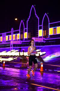 BIB: 44035
                            <button type="button" onclick="openModal(16282106)" class="btn btn-primary btn-sm float-right btn-popup" data-toggle="modal" data-target=".modal-high-quality">
                        <i class="fas fa-shopping-cart"></i> Add to Cart
                    </button>
                                            <button type="button" onclick="isThisMe(16282106, true)" class="btn btn-success btn-sm float-right btn-popup btn-isme hidden" data-toggle="tooltip" data-placement="bottom" title="นี่คือรูปของคุณใช่ไหม คลิกที่นี่เพื่อเอาเข้าอัลบั้ม">
                        <i class="fas fa-plus"></i> Add to album
                    </button>
                    <button type="button" onclick="isThisMe(16282106, false)" class="btn btn-warning btn-sm float-right btn-popup btn-isnotme hidden">
                        <i class="fas fa-ban"></i> Remove from album
                    </button>