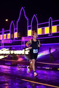 BIB: 42456
                            <button type="button" onclick="openModal(16550567)" class="btn btn-primary btn-sm float-right btn-popup" data-toggle="modal" data-target=".modal-high-quality">
                        <i class="fas fa-shopping-cart"></i> Add to Cart
                    </button>
                                            <button type="button" onclick="isThisMe(16550567, true)" class="btn btn-success btn-sm float-right btn-popup btn-isme hidden" data-toggle="tooltip" data-placement="bottom" title="นี่คือรูปของคุณใช่ไหม คลิกที่นี่เพื่อเอาเข้าอัลบั้ม">
                        <i class="fas fa-plus"></i> Add to album
                    </button>
                    <button type="button" onclick="isThisMe(16550567, false)" class="btn btn-warning btn-sm float-right btn-popup btn-isnotme hidden">
                        <i class="fas fa-ban"></i> Remove from album
                    </button>