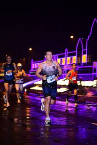 BIB: 41841
                            <button type="button" onclick="openModal(16550262)" class="btn btn-primary btn-sm float-right btn-popup" data-toggle="modal" data-target=".modal-high-quality">
                        <i class="fas fa-shopping-cart"></i> Add to Cart
                    </button>
                                            <button type="button" onclick="isThisMe(16550262, true)" class="btn btn-success btn-sm float-right btn-popup btn-isme hidden" data-toggle="tooltip" data-placement="bottom" title="นี่คือรูปของคุณใช่ไหม คลิกที่นี่เพื่อเอาเข้าอัลบั้ม">
                        <i class="fas fa-plus"></i> Add to album
                    </button>
                    <button type="button" onclick="isThisMe(16550262, false)" class="btn btn-warning btn-sm float-right btn-popup btn-isnotme hidden">
                        <i class="fas fa-ban"></i> Remove from album
                    </button>