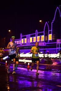 BIB: 41570, 41643
                            <button type="button" onclick="openModal(16597541)" class="btn btn-primary btn-sm float-right btn-popup" data-toggle="modal" data-target=".modal-high-quality">
                        <i class="fas fa-shopping-cart"></i> Add to Cart
                    </button>
                                            <button type="button" onclick="isThisMe(16597541, true)" class="btn btn-success btn-sm float-right btn-popup btn-isme hidden" data-toggle="tooltip" data-placement="bottom" title="นี่คือรูปของคุณใช่ไหม คลิกที่นี่เพื่อเอาเข้าอัลบั้ม">
                        <i class="fas fa-plus"></i> Add to album
                    </button>
                    <button type="button" onclick="isThisMe(16597541, false)" class="btn btn-warning btn-sm float-right btn-popup btn-isnotme hidden">
                        <i class="fas fa-ban"></i> Remove from album
                    </button>