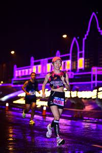 BIB: 44051, 
                            <button type="button" onclick="openModal(16543435)" class="btn btn-primary btn-sm float-right btn-popup" data-toggle="modal" data-target=".modal-high-quality">
                        <i class="fas fa-shopping-cart"></i> Add to Cart
                    </button>
                                            <button type="button" onclick="isThisMe(16543435, true)" class="btn btn-success btn-sm float-right btn-popup btn-isme hidden" data-toggle="tooltip" data-placement="bottom" title="นี่คือรูปของคุณใช่ไหม คลิกที่นี่เพื่อเอาเข้าอัลบั้ม">
                        <i class="fas fa-plus"></i> Add to album
                    </button>
                    <button type="button" onclick="isThisMe(16543435, false)" class="btn btn-warning btn-sm float-right btn-popup btn-isnotme hidden">
                        <i class="fas fa-ban"></i> Remove from album
                    </button>